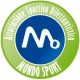 MONDO SPORT CASAMICCIOLA