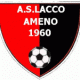 LACCO AMENO