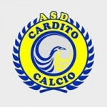 CARDITO CALCIO