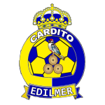 EDILMER CARDITO