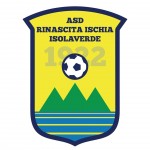 RINASCITA ISCHIA