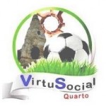 VIRTUS SOCIAL S.MARIA