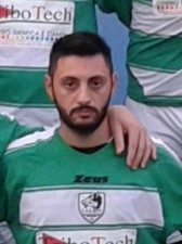 Bova Massimo