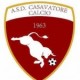 CASAVATORE CALCIO