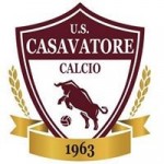 CASAVATORE