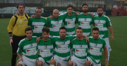 NOTTE FONDA IN CASA BOYS !