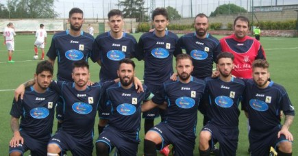 BOYS, CHE FIGURACCIA !