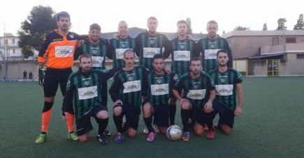 VA ALLA BOYS IL DERBY CON LA LOGGETTA