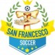 SAN FRANCESCO SOCCER
