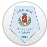 REAL ANACAPRI